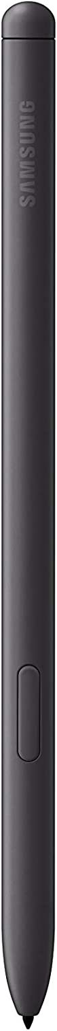 TABLET SAMSUNG GALAXY 10.4" 64GB TAB S6 LITE + S PEN INCLUIDO GRIS - 5