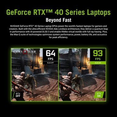 LAPTOP GAMER ASUS INTEL CORE I7 32GB 2TB GEFORCE RTX 4060 16" ROG STRIX G16 2023 FHD 165 HZ 140 W WI-FI 6E HDMI - 3