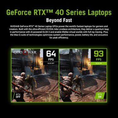 LAPTOP GAMER ASUS INTEL CORE I7-13650HX 16GB 512GB SSD GEFORCE RTX 4060 16" ROG STRIX G16 2023 FHD 165HZ DDR5 PCIE WI-FI 6E - 3