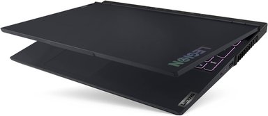LAPTOP LENOVO 8GB RAM 512GB 15.6" - 4