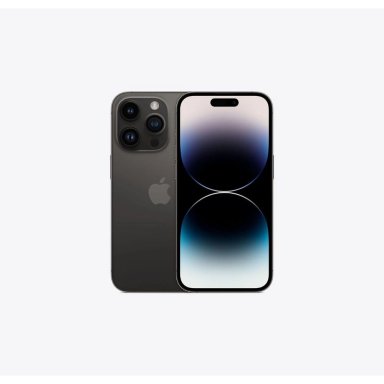 IPHONE 14 PRO MAX 256GB NEGRO REACONDICIONADO - 1