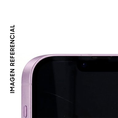 IPHONE 14 PRO MAX 256GB ORO REACONDICIONADO - 4