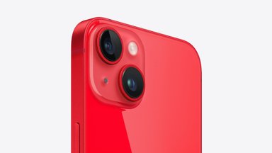 IPHONE 14 128GB ROJO REACONDICIONADO - 2