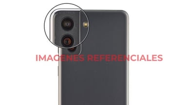 IPHONE 14 128GB BLANCO REACONDICIONADO - 4