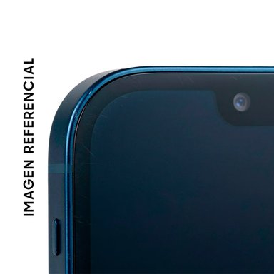 IPHONE 12 PRO MAX 128GB PLATA REACONDICIONADO - 3