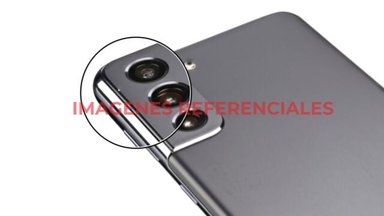 IPHONE 13 128GB VERDE REACONDICIONADO - 6