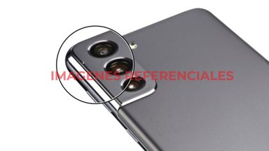 IPHONE 12 PRO MAX 128GB ORO REACONDICIONADO - 5