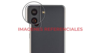 IPHONE 13 128GB ROSA REACONDICIONADO - 4