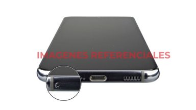 IPHONE 13 256GB MEDIANOCHE REACONDICIONADO - 5