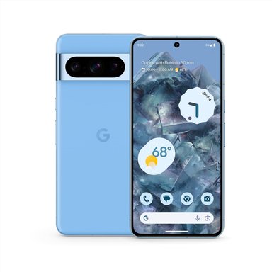 CELULAR GOOGLE PIXEL 8 PRO 256GB 12GB RAM 6.7" ANDROID BAHÍA