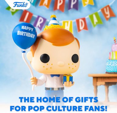 FIGURA COMPRA FACIL DE TOBI DE NARUTO SHIPPUDEN DE LA MARCA FUNKO POP ANIME - 3