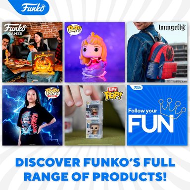 FIGURA COMPRA FACIL DE TOBI DE NARUTO SHIPPUDEN DE LA MARCA FUNKO POP ANIME - 5