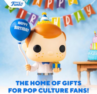 FIGURA DRAGON BALL FUNKO POP! ANIMATION: - SUPER GOKU (ULTRA INSTINCT FORM), ESTÁNDAR - 5