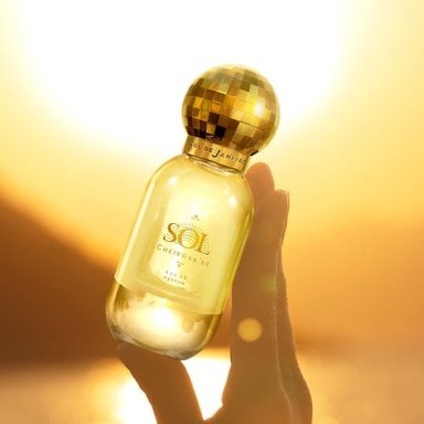 PERFUME SOL DE JANEIRO SOL CHEIROSA '62 MUJER EDP - 5