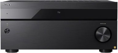 BARRA SONIDO SONY STRAZ5000ES PREMIUM ES 11.2 CH 8K RECEPTOR A/V - 1