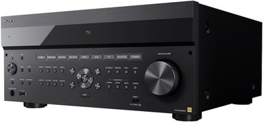 BARRA SONIDO SONY STRAZ5000ES PREMIUM ES 11.2 CH 8K RECEPTOR A/V - 3