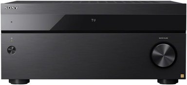 BARRA SONIDO SONY STRAZ3000ES PREMIUM ES 9.2 CH 8K RECEPTOR A/V - 1