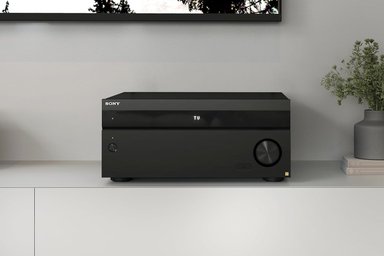 BARRA SONIDO SONY STRAZ3000ES PREMIUM ES 9.2 CH 8K RECEPTOR A/V - 3