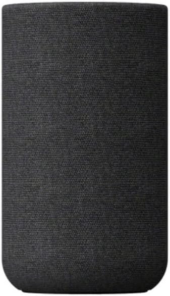 PARLANTE BLUETOOTH SONY SA-RS5 ALTAVOCES TRASEROS S BATERIA INCORPORADA HT-A7000 A5000 A3000 STR-AN1000 COLOR NEGRO - 3