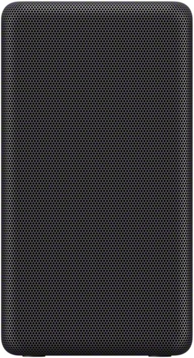 PARLANTE BLUETOOTH SONY SA-RS3S ALTAVOCES TRASEROS S HT-A7000 A5000 A3000 S2000 STR-AN1000 COLOR NEGRO - 3