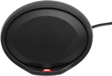 AMPLIFICADOR BLUETOOTH JBL PLUG AND PLAY 4 CANALES 4 ALTAVOCES - 1
