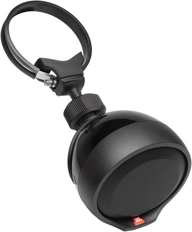 AMPLIFICADOR BLUETOOTH JBL PLUG AND PLAY 4 CANALES 4 ALTAVOCES - 3