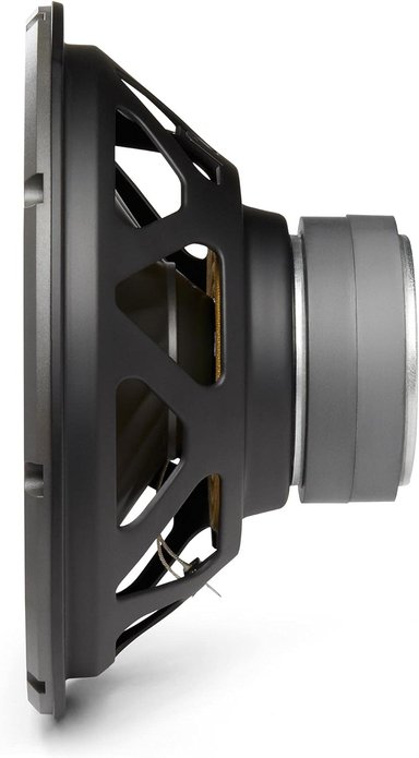 SUBWOOFER JBL STAGE 122 COCHE ALTO RENDIMIENTO 12' - 3