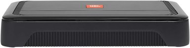 AMPLIFICADOR JBL CLUB A1000 MONO CONTROL REMOTO NIVEL 1000 W X 1 - 4