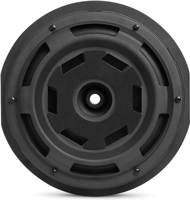 SUBWOOFER JBL BASSPRO HUB SISTEMA ALIMENTACION 11' NEGRO - 3