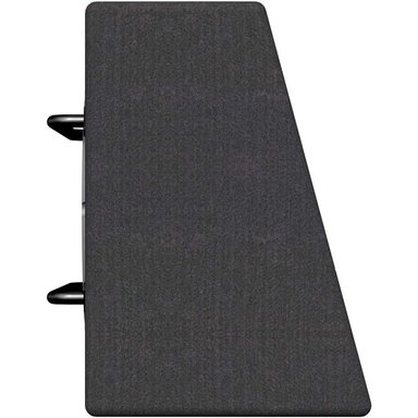 SUBWOOFER JBL AUDIO AUTOMOVIL INDIVIDUAL 12 PULGADAS CARCASA SELLADA COLOR NEGRO - 3