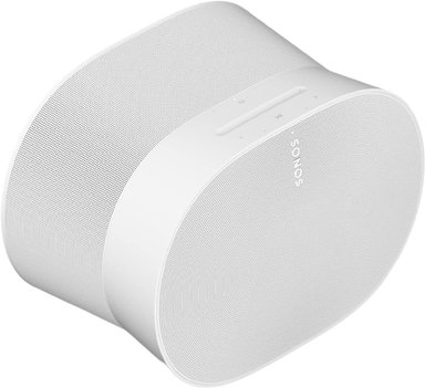 ALTAVOZ INALÁMBRICO SONOS ERA 300 | BLANCO - 1