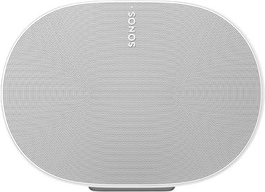 ALTAVOZ INALÁMBRICO SONOS ERA 300 | BLANCO - 2
