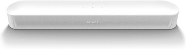 BARRA SONIDO SONOS BEAM GEN 2 BLANCO - 1
