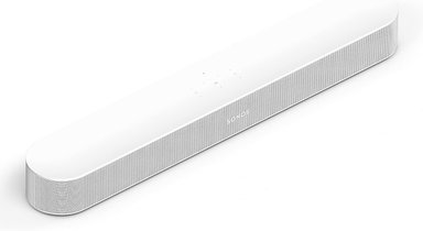 BARRA SONIDO SONOS BEAM GEN 2 BLANCO - 3