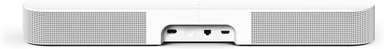 BARRA SONIDO SONOS BEAM GEN 2 BLANCO - 4