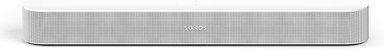 BARRA SONIDO SONOS BEAM GEN 2 BLANCO - 5