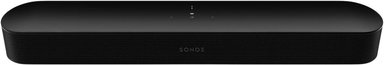 BARRA SONIDO SONOS BEAM GEN 2 NEGRO - 1