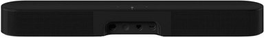 BARRA SONIDO SONOS BEAM GEN 2 NEGRO - 4