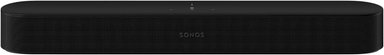 BARRA SONIDO SONOS BEAM GEN 2 NEGRO - 5