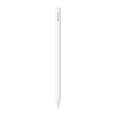LÁPIZ APPLE PENCIL PRO 2024 - 1