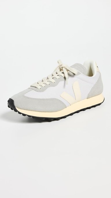 VEJA ZAPATILLAS RIO BRANCO PARA MUJER - 3