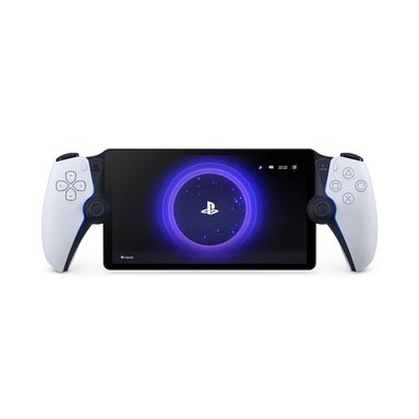 CONSOLA SONY PS5 PLAYSTATION 5 PORTAL REMOTE PLAYER - 1