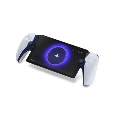 CONSOLA SONY PS5 PLAYSTATION 5 PORTAL REMOTE PLAYER - 2