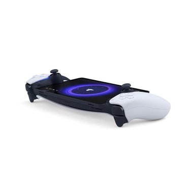 CONSOLA SONY PS5 PLAYSTATION 5 PORTAL REMOTE PLAYER - 3