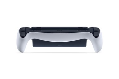 CONSOLA SONY PS5 PLAYSTATION 5 PORTAL REMOTE PLAYER - 4
