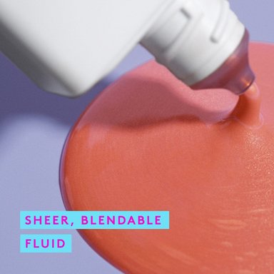 SERUM DRUNK ELEPHANT O BLOOS ROSI GOTAS LUMINOSAS CON VITAMINA F 1OZ/ 30ML - 2