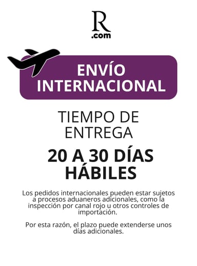 CASACA COLUMBIA DE SHERPA CON CREMALLERA PARA MUJER - 3