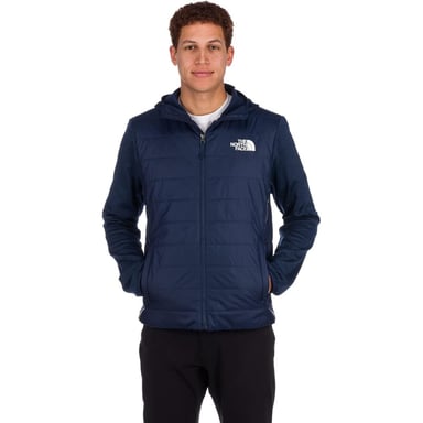 CASACA THE NORTH FACE PARA HOMBRE - 1