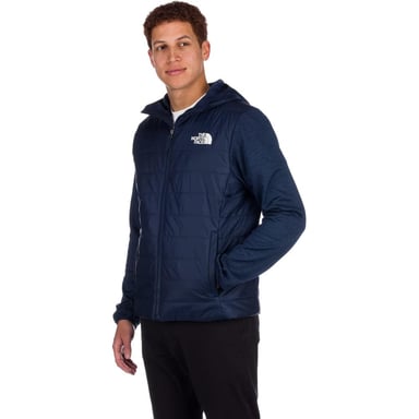CASACA THE NORTH FACE PARA HOMBRE - 2