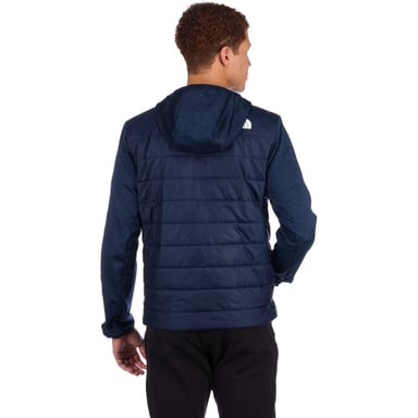 CASACA THE NORTH FACE PARA HOMBRE - 3
